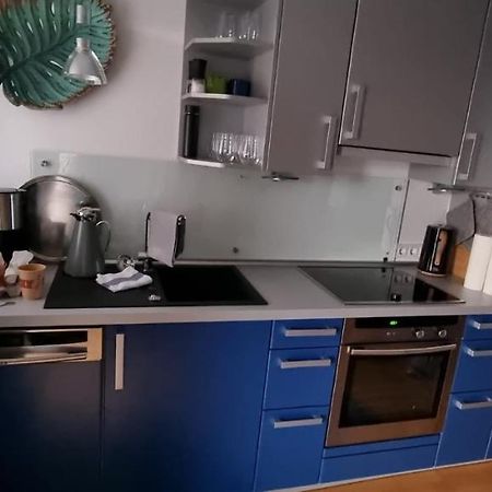 Inspiration Maisonette شاربوتس المظهر الخارجي الصورة