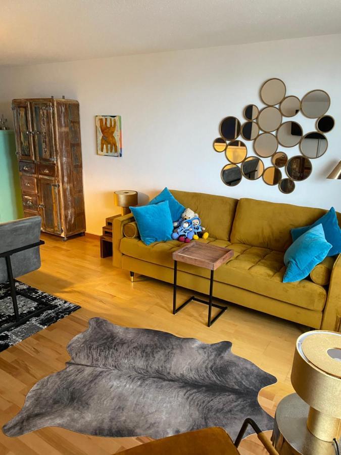 Inspiration Maisonette شاربوتس المظهر الخارجي الصورة