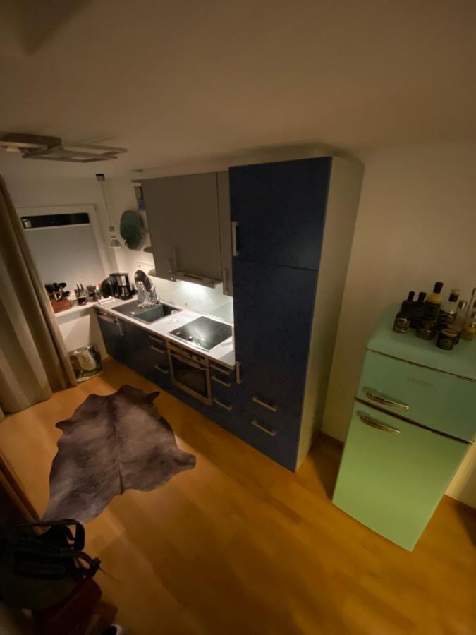 Inspiration Maisonette شاربوتس المظهر الخارجي الصورة