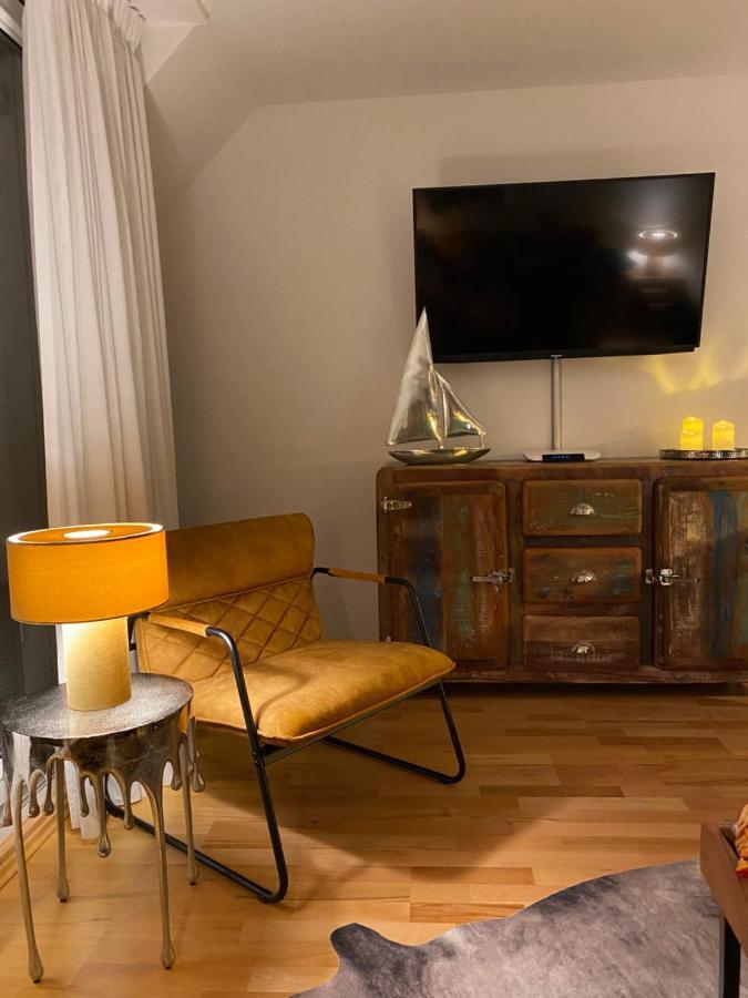 Inspiration Maisonette شاربوتس المظهر الخارجي الصورة