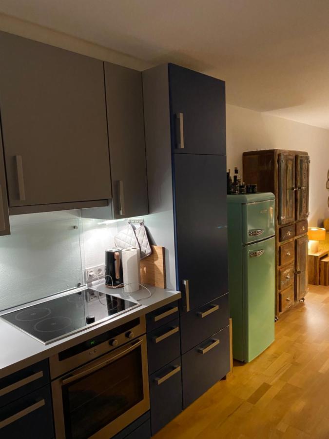 Inspiration Maisonette شاربوتس المظهر الخارجي الصورة