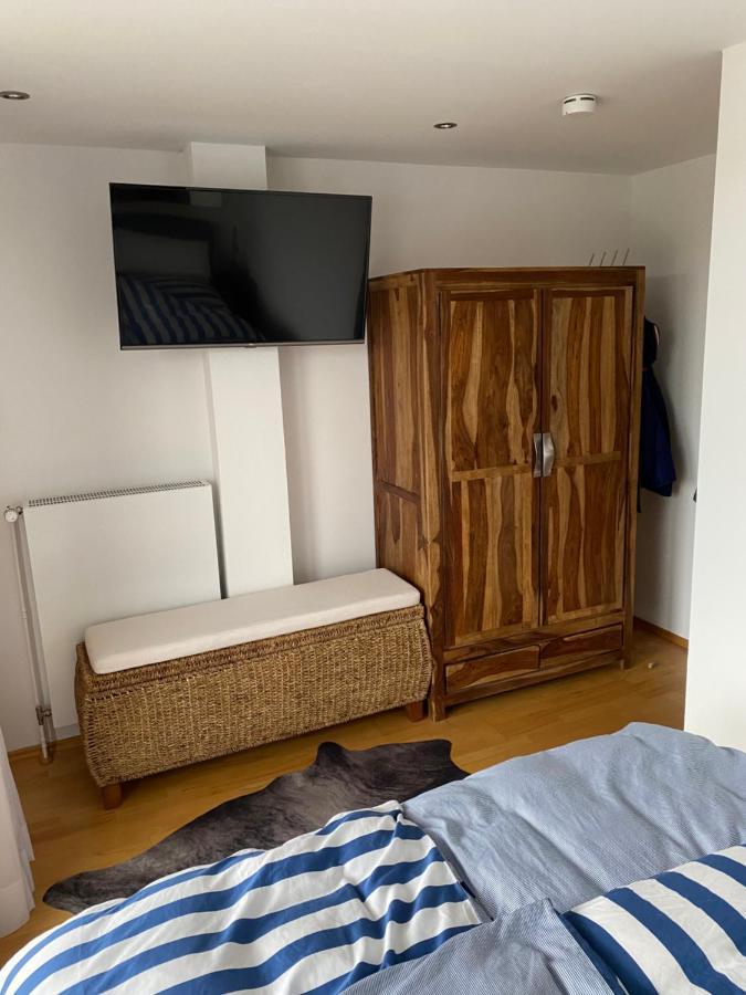 Inspiration Maisonette شاربوتس المظهر الخارجي الصورة