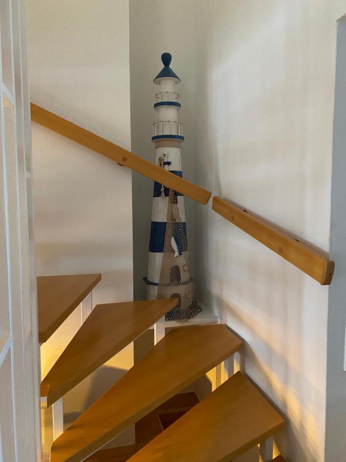 Inspiration Maisonette شاربوتس المظهر الخارجي الصورة