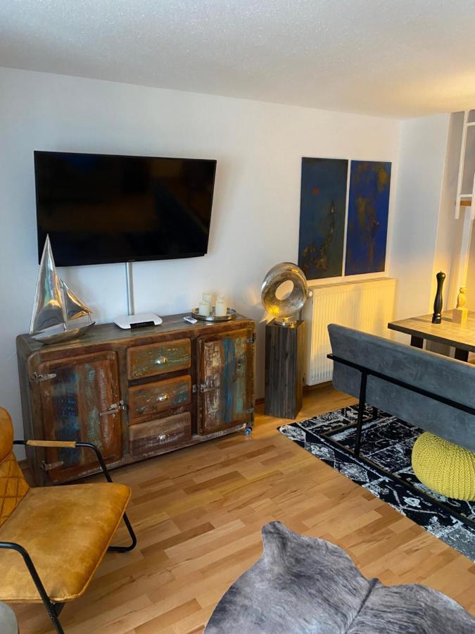 Inspiration Maisonette شاربوتس المظهر الخارجي الصورة